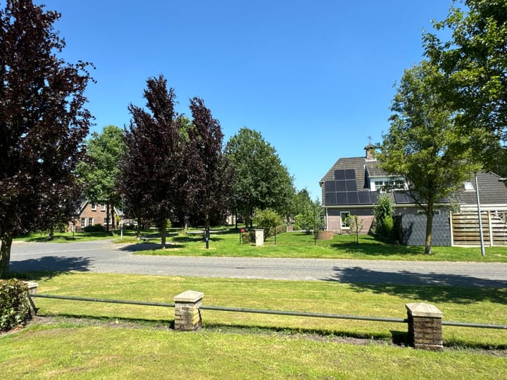 Foto 8 van Boslaan 2