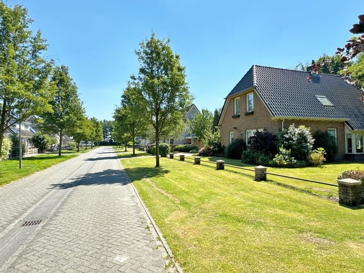 Foto 9 van Boslaan 2