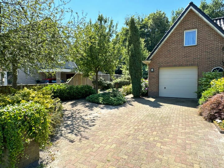 Foto 13 van Boslaan 2