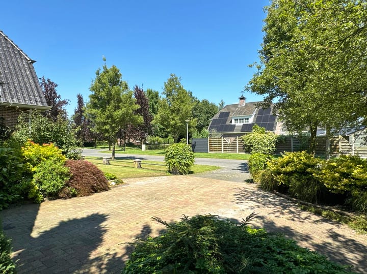 Foto 14 van Boslaan 2