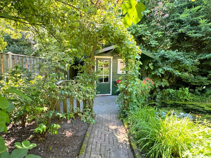 Foto 17 van Boslaan 2