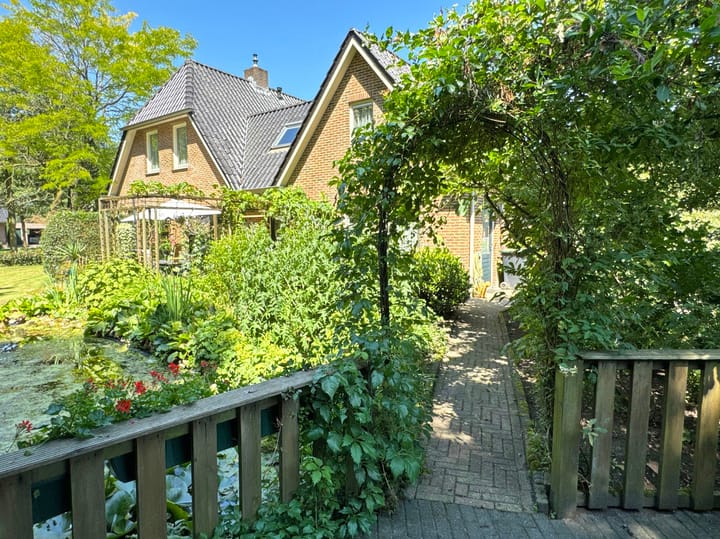 Foto 20 van Boslaan 2