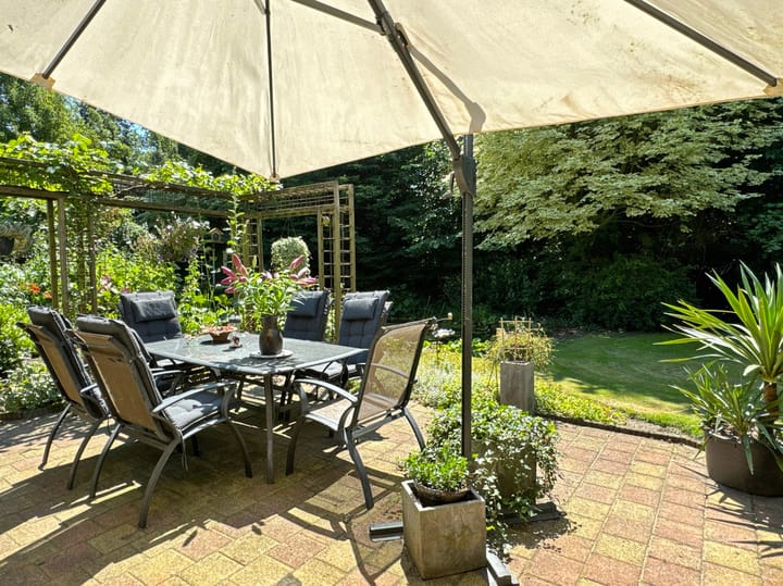 Foto 23 van Boslaan 2