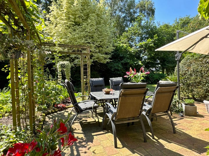 Foto 24 van Boslaan 2