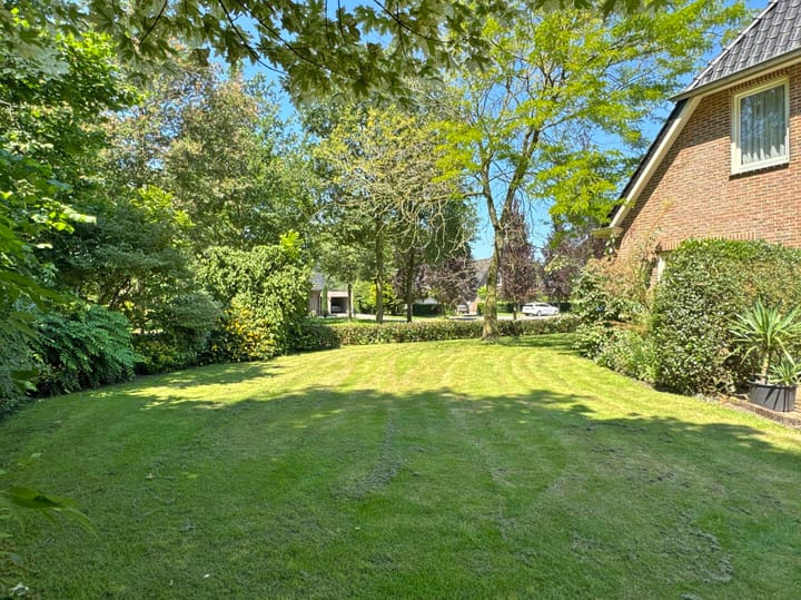 Foto 25 van Boslaan 2