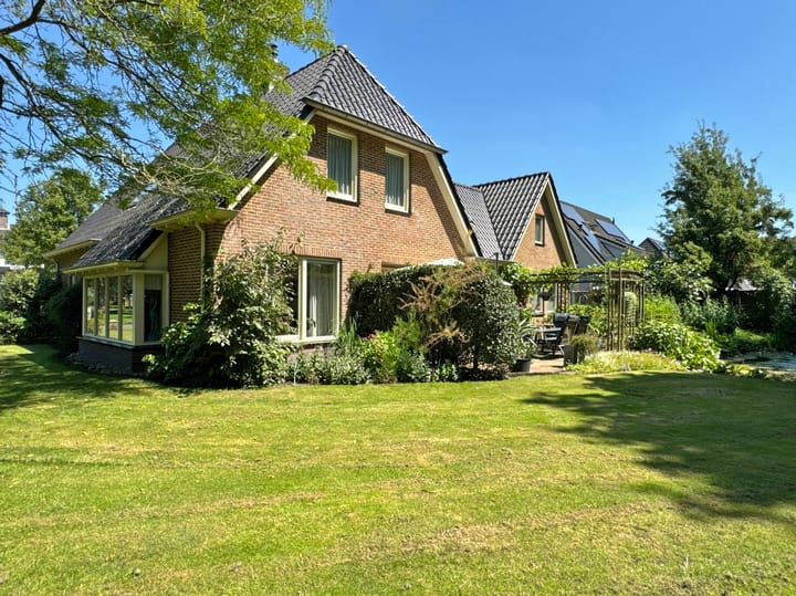 Foto 27 van Boslaan 2