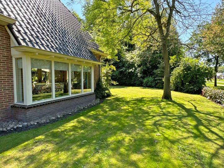 Foto 28 van Boslaan 2