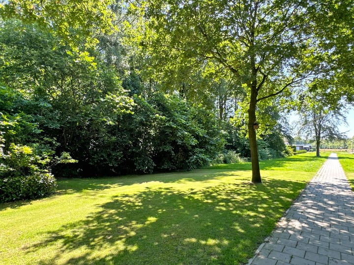 Foto 29 van Boslaan 2