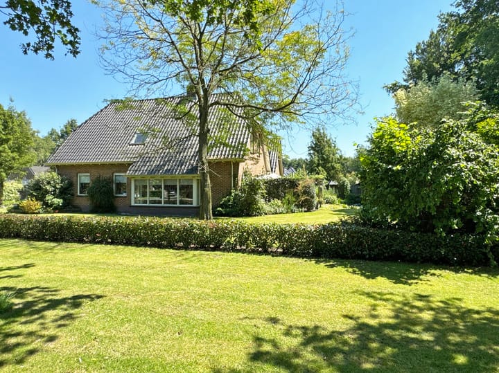 Foto 30 van Boslaan 2