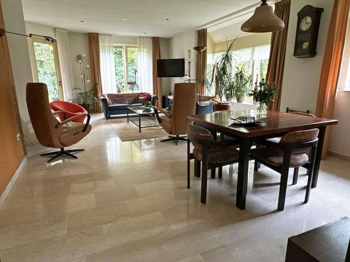 Foto 31 van Boslaan 2