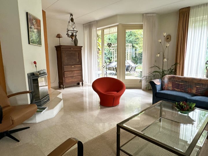 Foto 32 van Boslaan 2