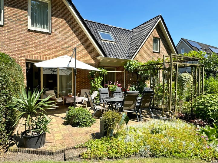 Foto 22 van Boslaan 2