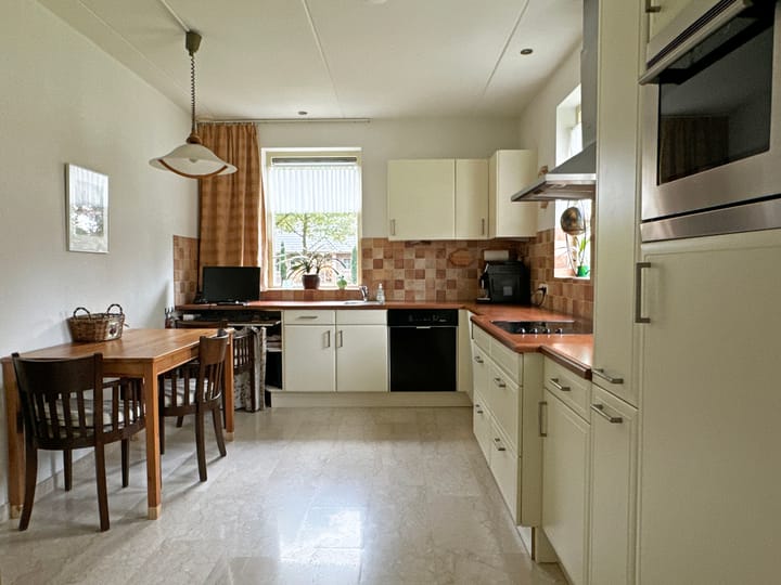 Foto 34 van Boslaan 2