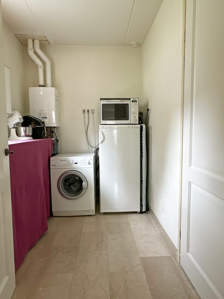 Foto 35 van Boslaan 2