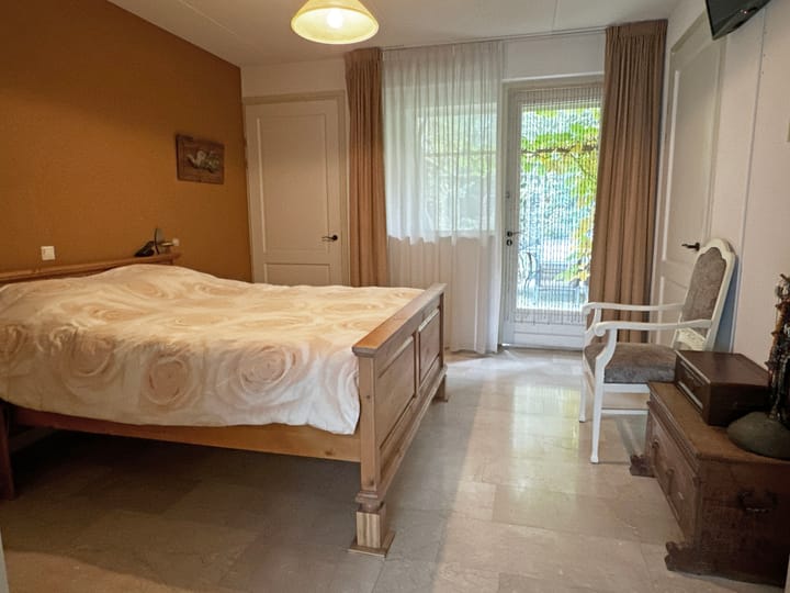 Foto 36 van Boslaan 2