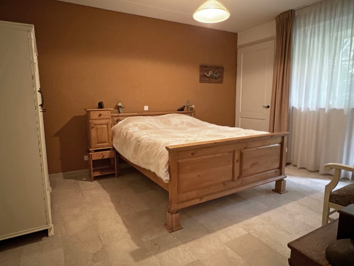 Foto 37 van Boslaan 2