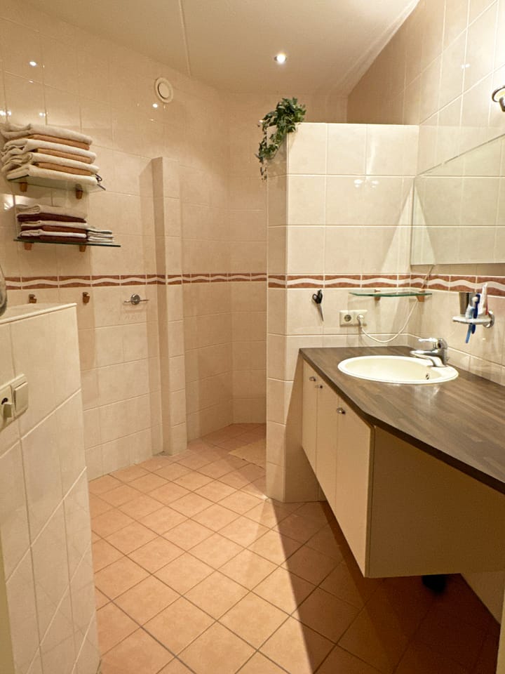 Foto 38 van Boslaan 2