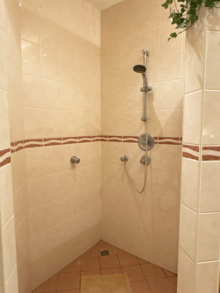 Foto 39 van Boslaan 2