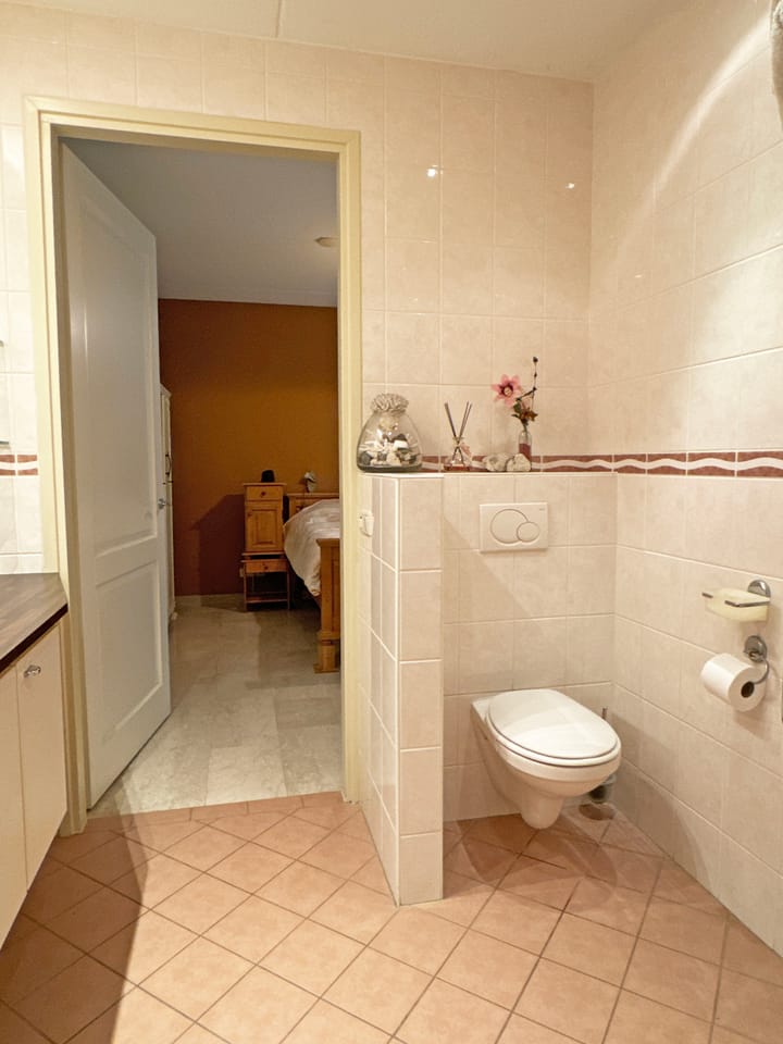 Foto 40 van Boslaan 2