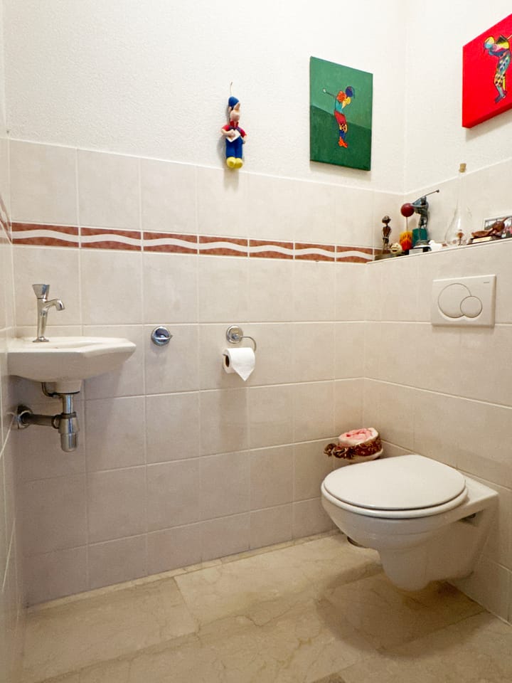 Foto 41 van Boslaan 2