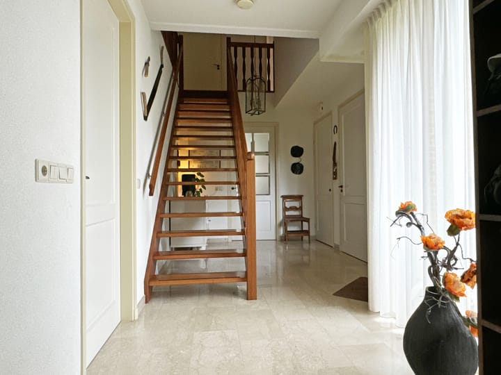 Foto 42 van Boslaan 2