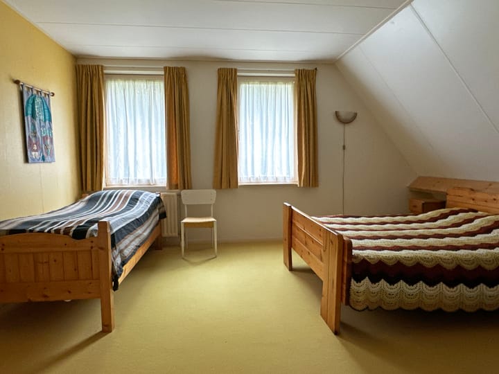 Foto 43 van Boslaan 2