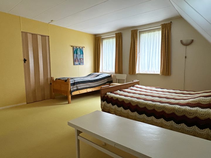 Foto 44 van Boslaan 2