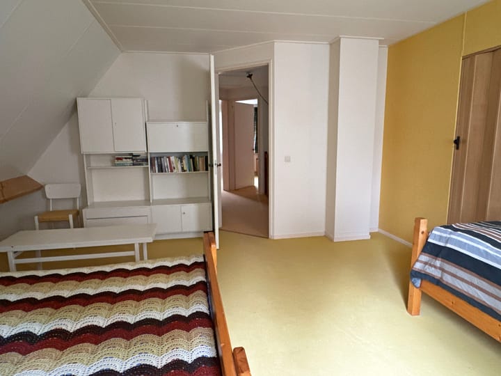 Foto 45 van Boslaan 2