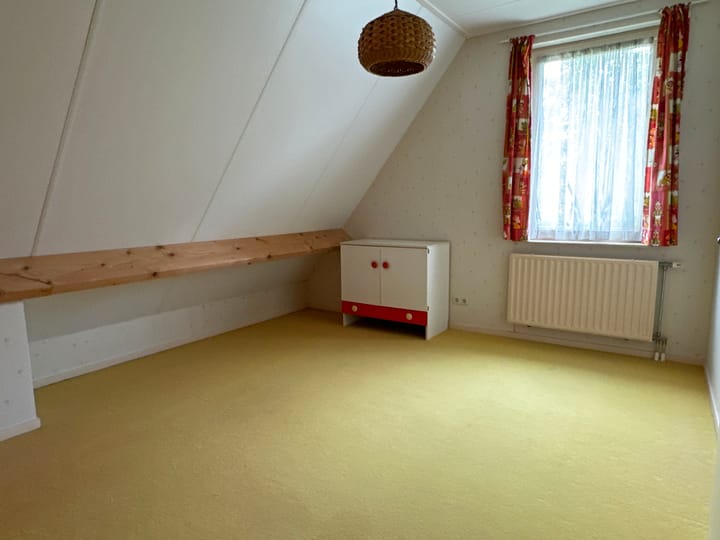 Foto 46 van Boslaan 2