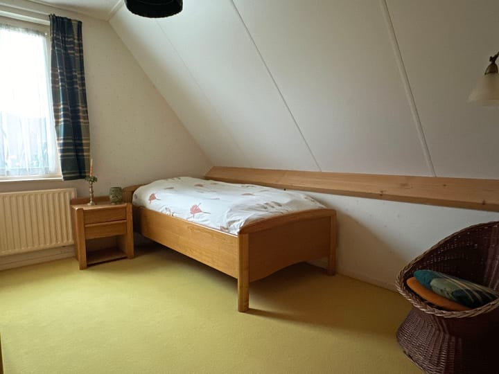 Foto 47 van Boslaan 2