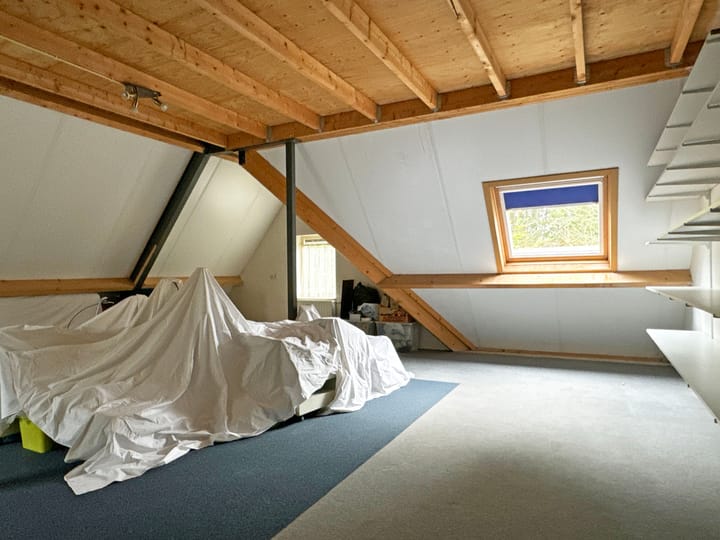 Foto 49 van Boslaan 2