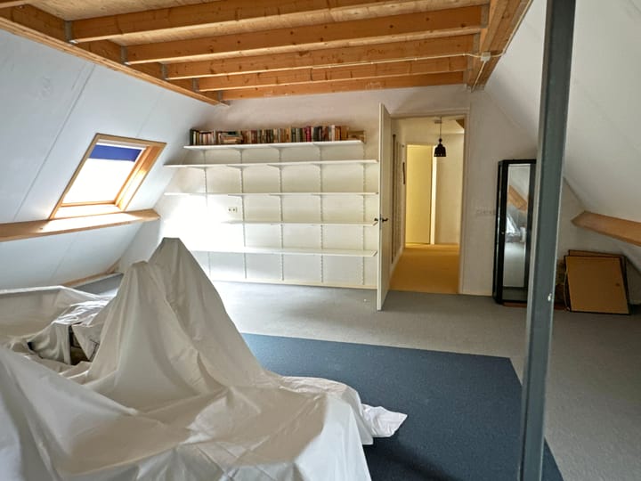 Foto 50 van Boslaan 2