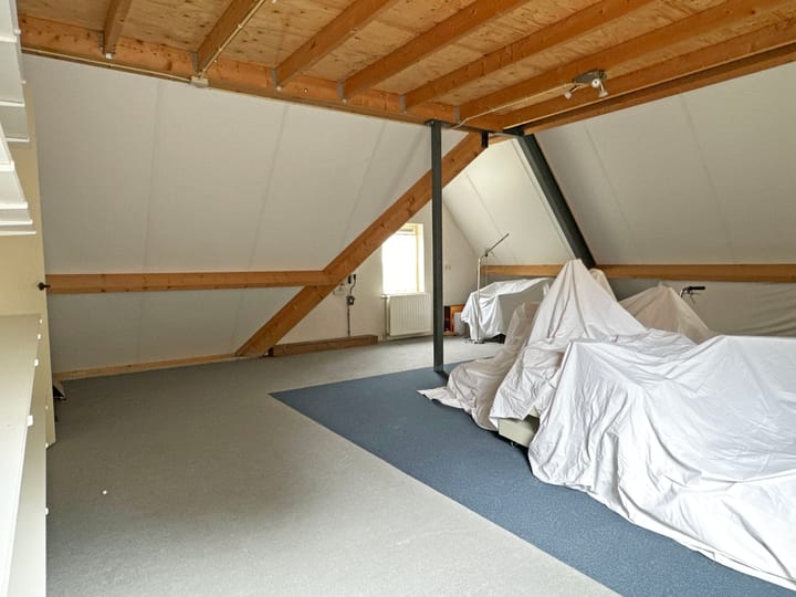 Foto 51 van Boslaan 2