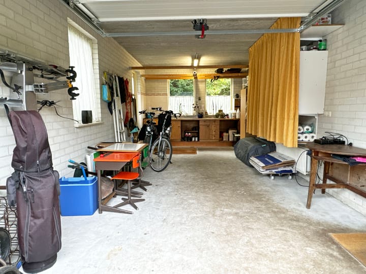 Foto 52 van Boslaan 2