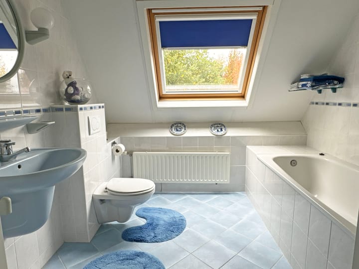 Foto 48 van Boslaan 2