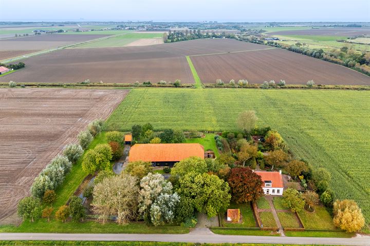 Bekijk foto 65 van Provincialeweg 1