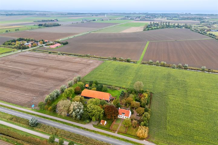 Bekijk foto 66 van Provincialeweg 1