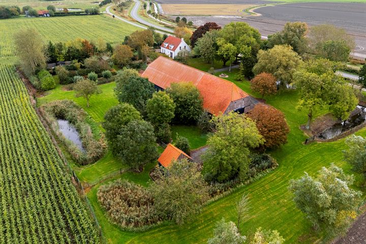 Bekijk foto 70 van Provincialeweg 1