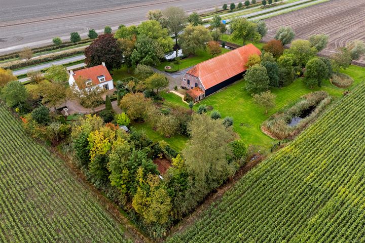 Bekijk foto 72 van Provincialeweg 1