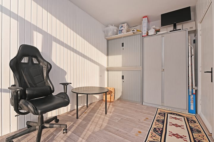 Foto 15 van Rossinilaan 36