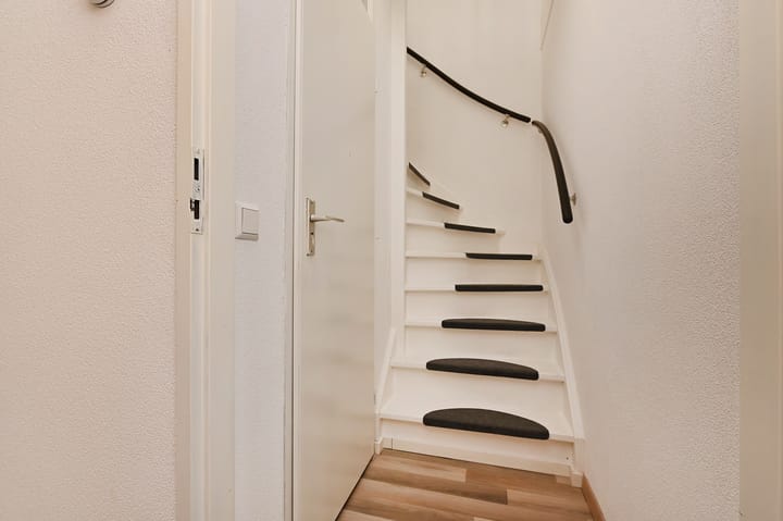 Foto 16 van Rossinilaan 36