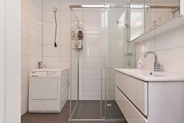 Foto 17 van Rossinilaan 36