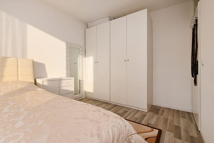 Foto 24 van Rossinilaan 36