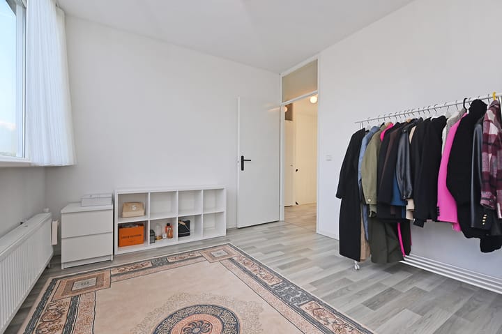 Foto 22 van Rossinilaan 36