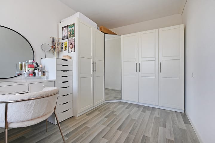 Foto 25 van Rossinilaan 36