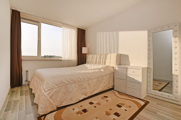 Foto 23 van Rossinilaan 36