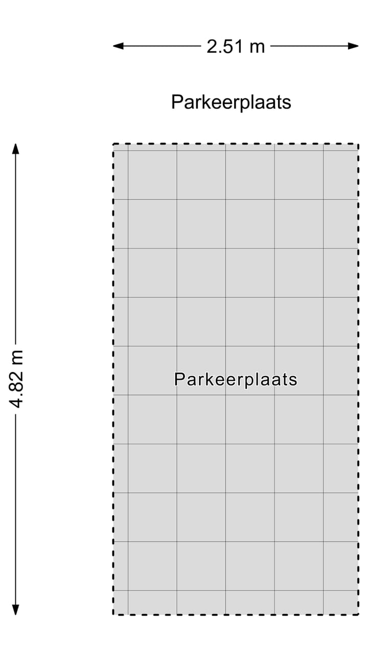 Foto 31 van Rossinilaan 36