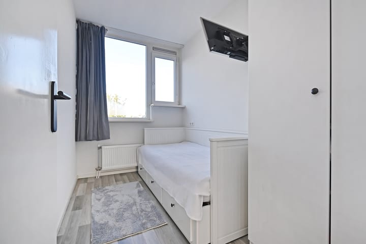 Foto 26 van Rossinilaan 36