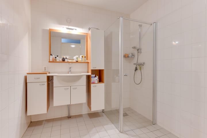 Foto 4 van Iepenlaan 74