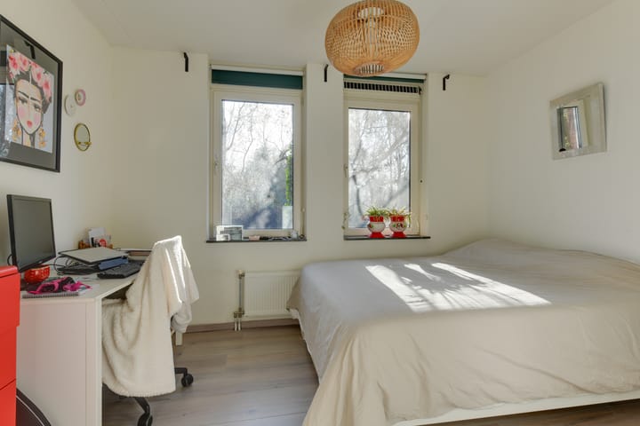 Foto 5 van Iepenlaan 74